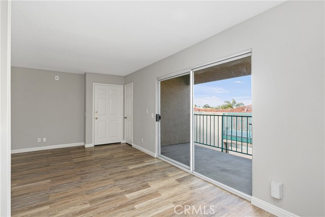 Detail Gallery Image 16 of 36 For 1121 Obispo Ave #306,  Long Beach,  CA 90804 - 1 Beds | 1 Baths