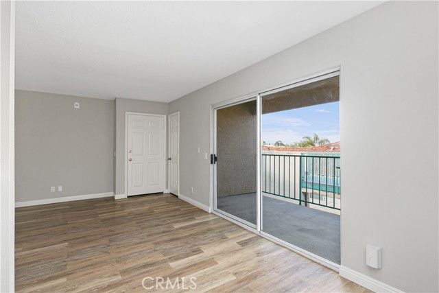 Detail Gallery Image 16 of 36 For 1121 Obispo Ave #306,  Long Beach,  CA 90804 - 1 Beds | 1 Baths