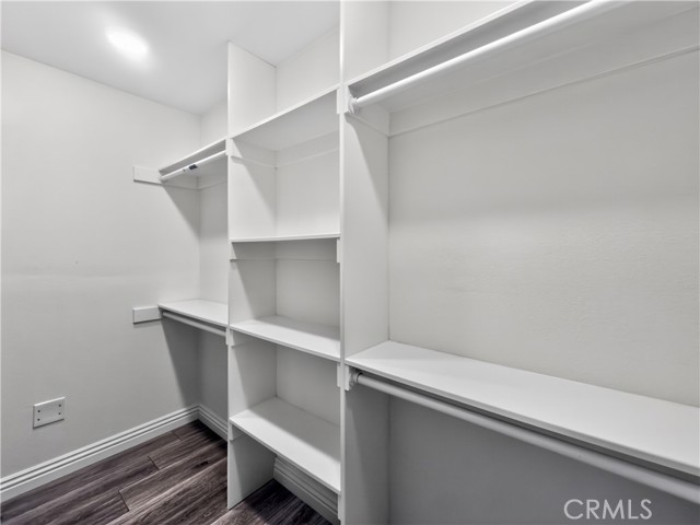 Detail Gallery Image 24 of 42 For 3094 via Serena N Unit C #C,  Laguna Woods,  CA 92637 - 3 Beds | 2 Baths