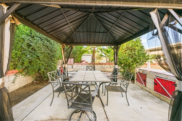 Detail Gallery Image 32 of 50 For 29020 Olympia, Menifee,  CA 92586 - 2 Beds | 2 Baths