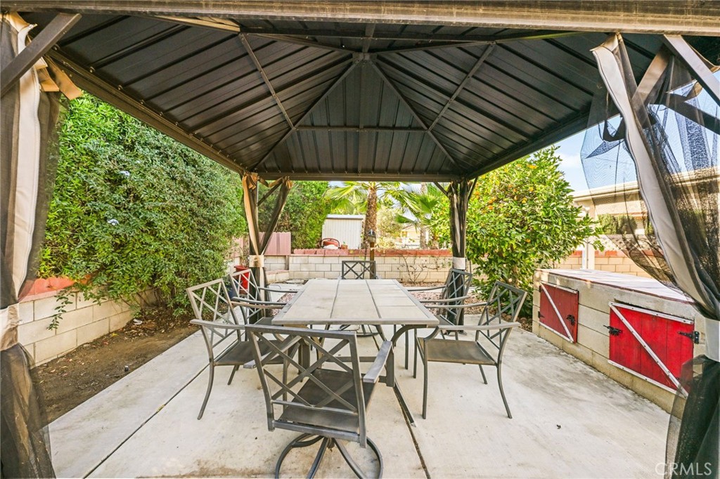 MLS #SW25269609 image #33