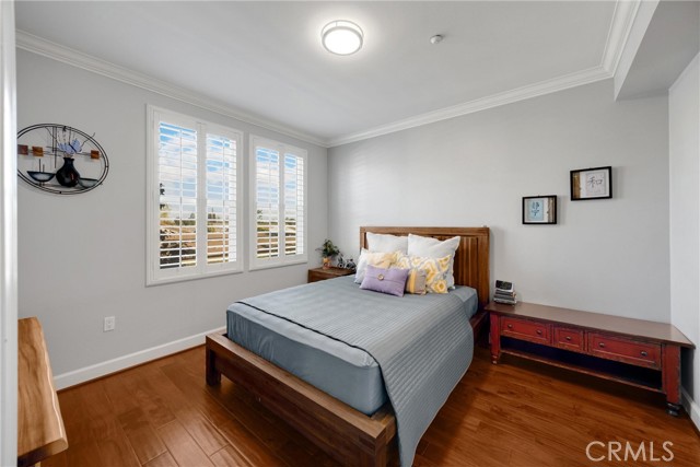 Detail Gallery Image 24 of 43 For 12842 Palm Street #111,  Garden Grove,  CA 92840 - 2 Beds | 2 Baths