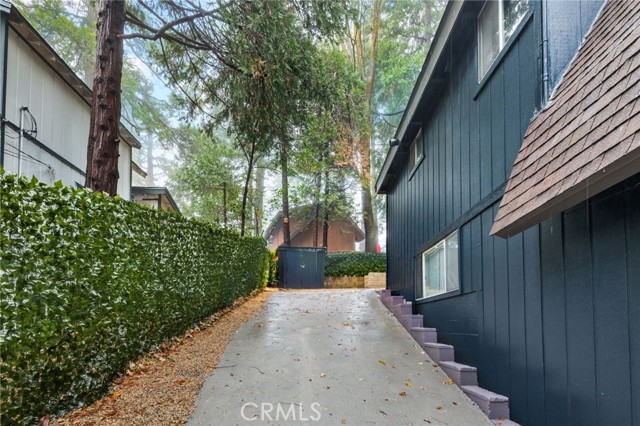 641 Buckingham, Lake Arrowhead, CA 92385