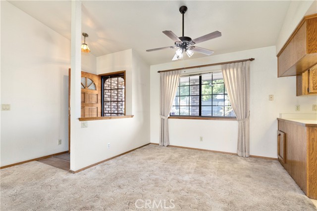 Detail Gallery Image 10 of 55 For 153 Horstman, Templeton,  CA 93465 - 3 Beds | 2 Baths