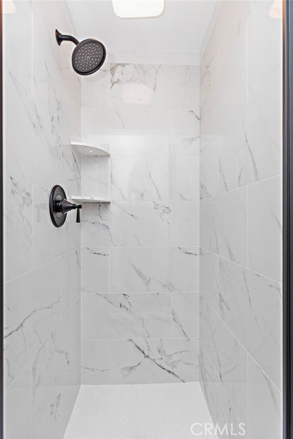 Detail Gallery Image 17 of 30 For 853 N Jasmine Ave, Ontario,  CA 91762 - 3 Beds | 2 Baths
