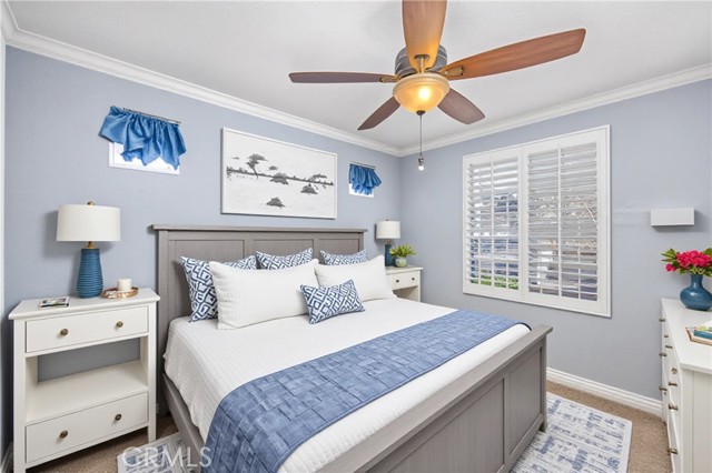 Detail Gallery Image 23 of 28 For 2821 Parksquare, Pomona,  CA 91767 - 4 Beds | 2/1 Baths