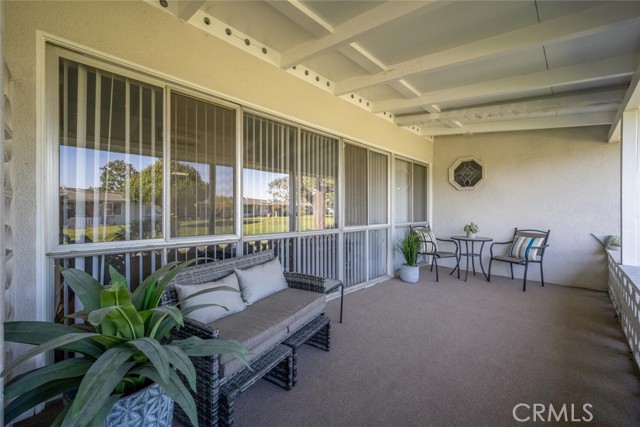 Detail Gallery Image 6 of 28 For 13740 El Dorado Dr 26h,  Seal Beach,  CA 90740 - 2 Beds | 1 Baths