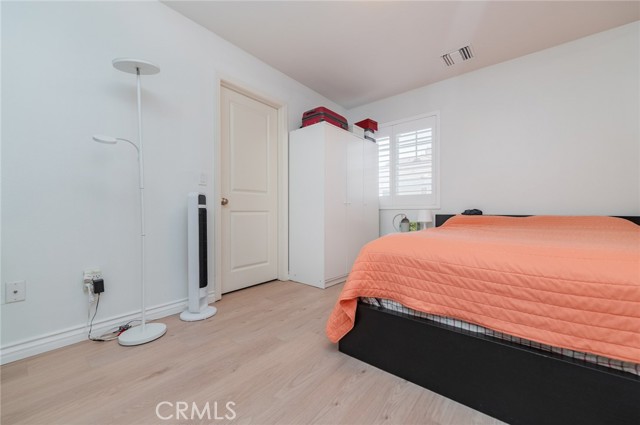 Detail Gallery Image 28 of 37 For 819 W Duarte Rd, Monrovia,  CA 91016 - 4 Beds | 2/1 Baths