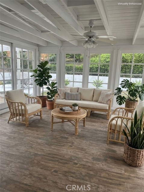 Detail Gallery Image 6 of 15 For 3587 Calle Quebracho, Thousand Oaks,  CA 91360 - 4 Beds | 2 Baths