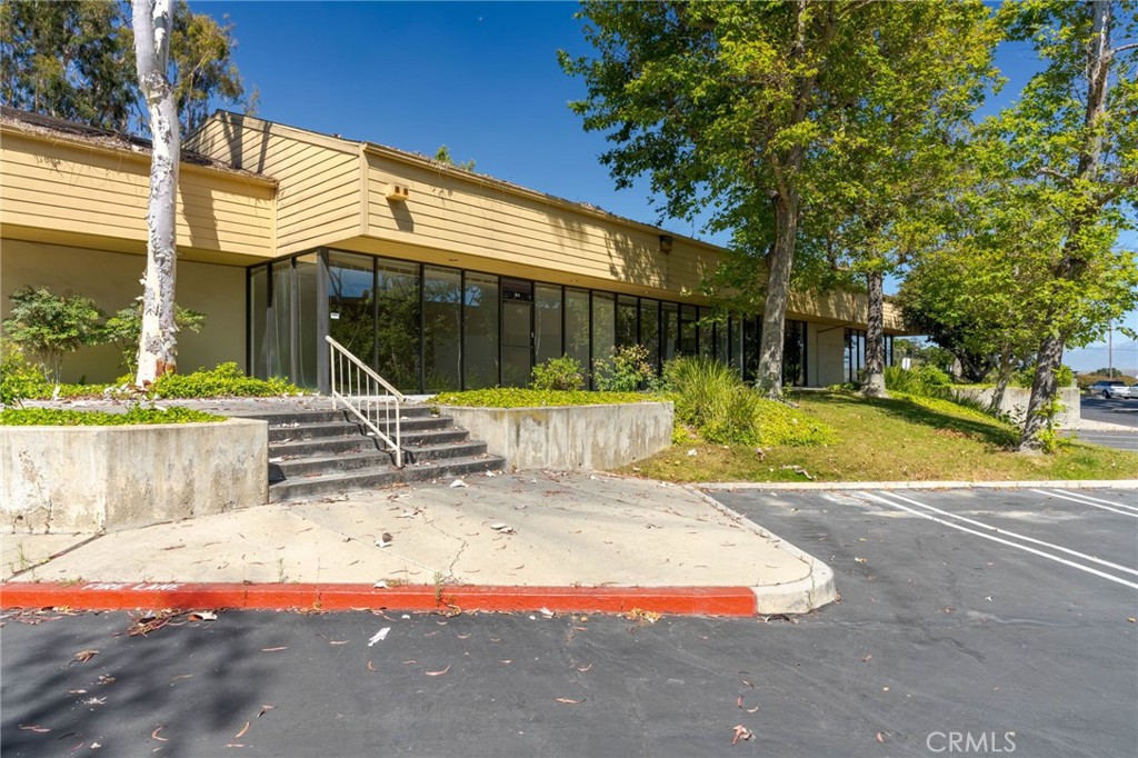 MLS #TR25245570 image #3