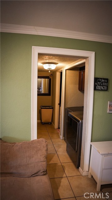 Detail Gallery Image 13 of 41 For 7928 Serapis Ave #15,  Pico Rivera,  CA 90660 - 2 Beds | 2 Baths