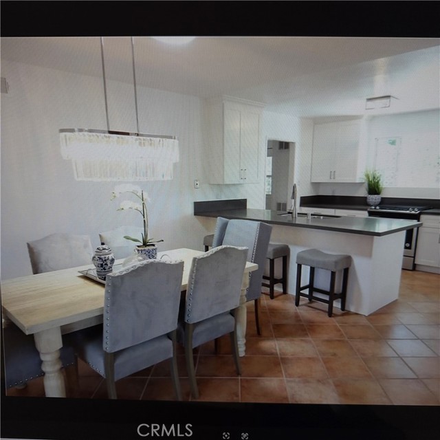 Detail Gallery Image 3 of 14 For 15819 Rosalita Dr, La Mirada,  CA 90638 - 3 Beds | 2 Baths