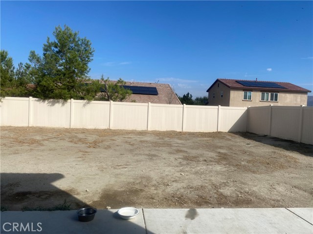 1954 Country Fair Court, San Jacinto, CA, 92582 1954 Country Fair Court, San Jacinto, CA, 92582