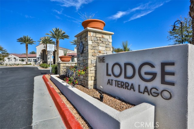 Detail Gallery Image 49 of 53 For 85495 Campana, Indio,  CA 92203 - 2 Beds | 2 Baths