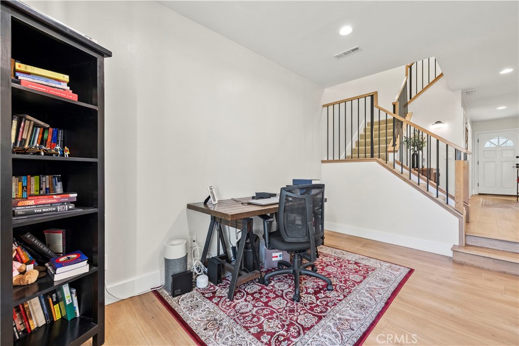 MLS #SR25179118 image #17