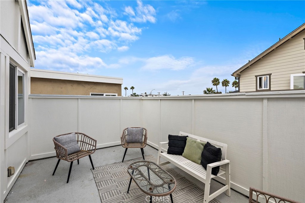 MLS #NP25254708 image #14