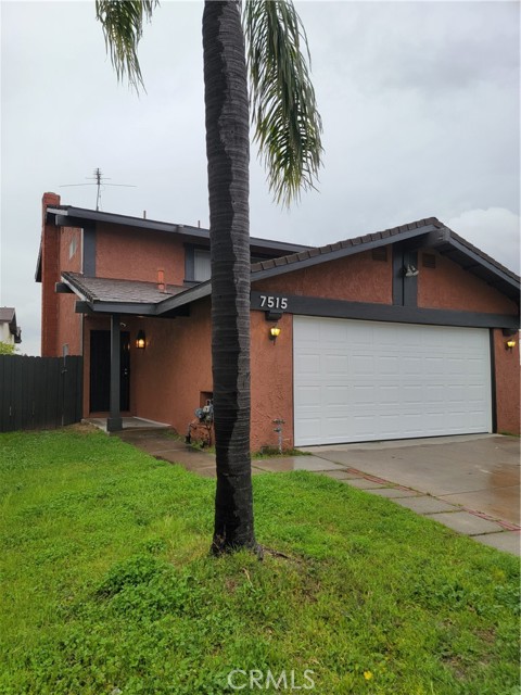 Detail Gallery Image 3 of 24 For 7515 Laurelgrove Ct, North Hollywood,  CA 91605 - 3 Beds | 1/1 Baths