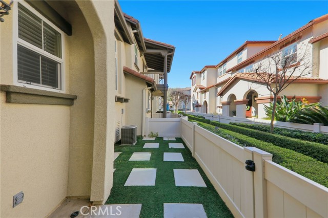 Detail Gallery Image 38 of 39 For 33540 Willow Haven, Murrieta,  CA 92563 - 3 Beds | 2/1 Baths