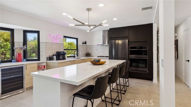 Detail Gallery Image 16 of 40 For 2004 Nicola, Palm Springs,  CA 92262 - 4 Beds | 2 Baths