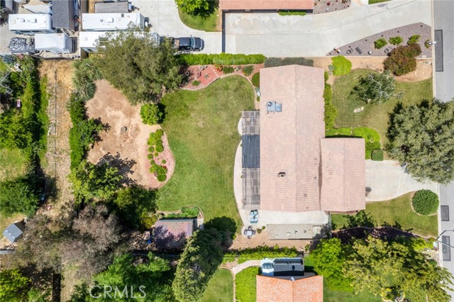 Detail Gallery Image 35 of 38 For 35525 Balsa St, Yucaipa,  CA 92399 - 5 Beds | 2 Baths