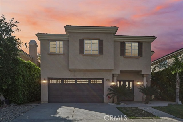 Detail Gallery Image 63 of 69 For 7659 Coldwater Canyon Ct, North Hollywood,  CA 91605 - 4 Beds | 5 Baths