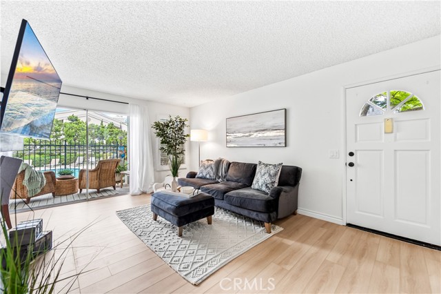 1442 Brett Place, San Pedro CA: https://media.crmls.org/medias/6671b4ae-04d8-4e83-8255-f251249bc5e2.jpg