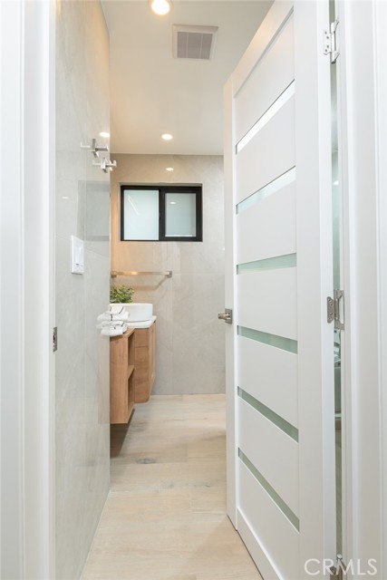 Detail Gallery Image 29 of 48 For 19806 Needles, Chatsworth,  CA 91311 - 3 Beds | 3 Baths