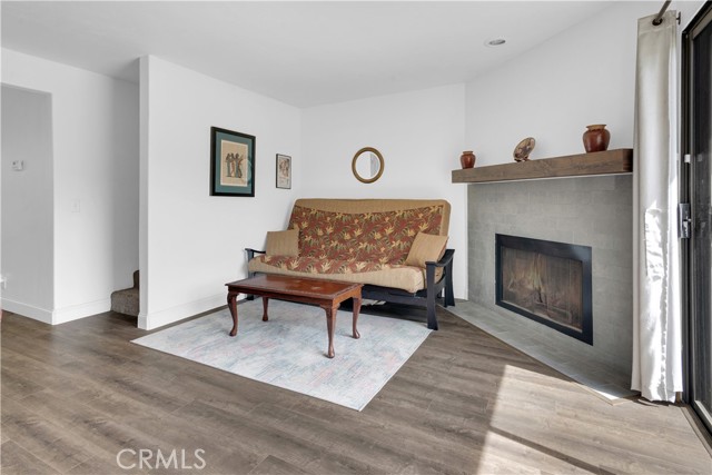 Detail Gallery Image 4 of 19 For 3750 El Camino Real, Atascadero,  CA 93422 - 2 Beds | 1/1 Baths