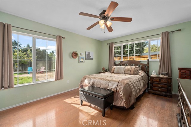 Detail Gallery Image 15 of 31 For 35167 San Carlos St, Yucaipa,  CA 92399 - 3 Beds | 2 Baths