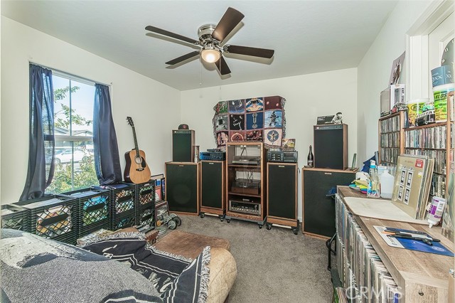 Image 32 of 43 For 2161 Heidi Avenue