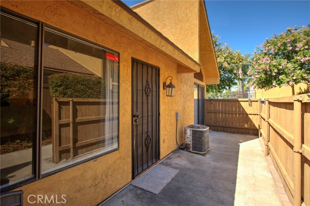 Image 3 for 435 W 9Th St #E4, Upland, CA 91786