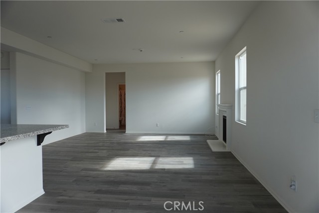 3452 Sonya, Rosamond CA: https://media.crmls.org/medias/6671f655-f62a-4134-8acb-ea0d321a67c9.jpg