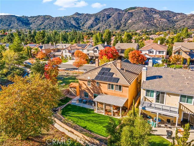 Detail Gallery Image 56 of 58 For 22862 Montanya, Murrieta,  CA 92562 - 5 Beds | 4 Baths