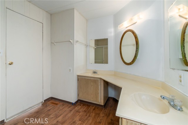 Detail Gallery Image 29 of 48 For 1800 S. Main St #19,  Lakeport,  CA 95453 - 2 Beds | 2 Baths