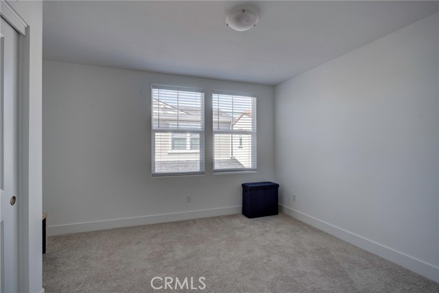 Detail Gallery Image 33 of 54 For 161 Tango, San Luis Obispo,  CA 93401 - 3 Beds | 2/1 Baths