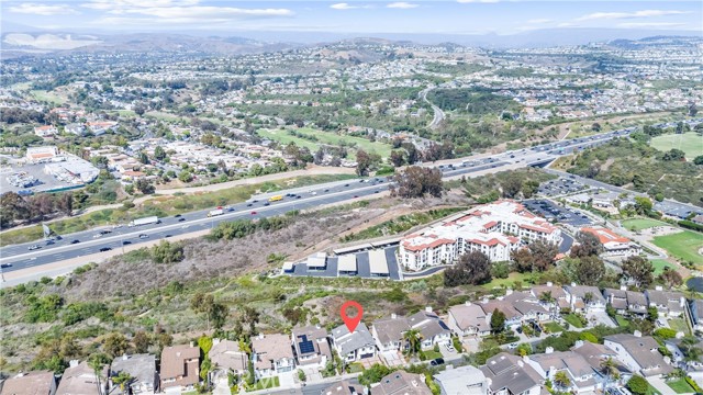 3208 Calle Grande, San Clemente CA: https://media.crmls.org/medias/6672168d-86ca-4817-b1dd-444ecd87e088.jpg