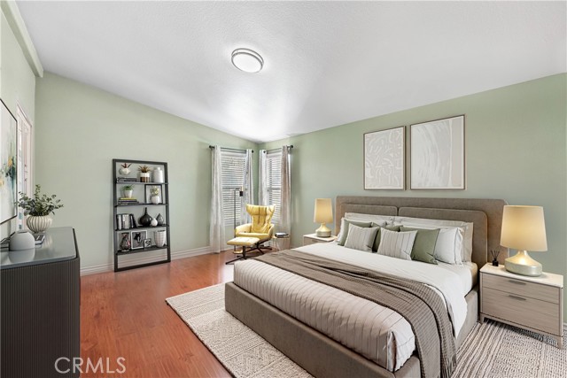 16079 Yarnell Street, C35 photo 3