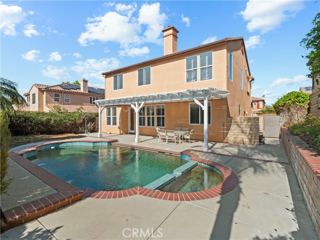 30375 June Rose Court, Castaic CA: https://media.crmls.org/medias/66722c34-007b-4fb5-88ed-82b990cf8ae2.jpg