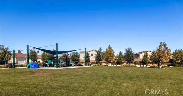 Detail Gallery Image 24 of 25 For 1455 Honor Way, Hemet,  CA 92543 - 4 Beds | 3 Baths