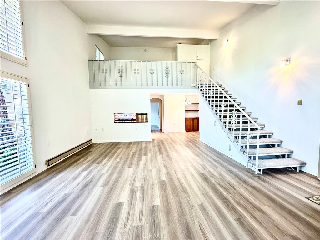 267 Avenida Sevilla Avenue #A