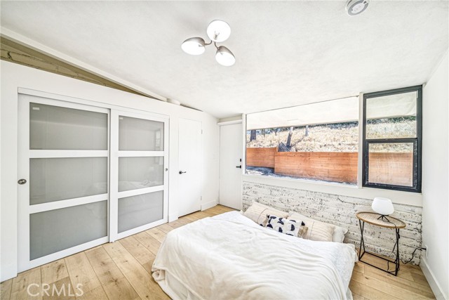 Detail Gallery Image 32 of 64 For 15495 Washington St, Riverside,  CA 92506 - 4 Beds | 2 Baths