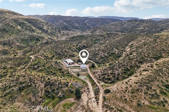 Detail Gallery Image 52 of 63 For 47078 Kings Canyon, Lancaster,  CA 93536 - 3 Beds | 3 Baths