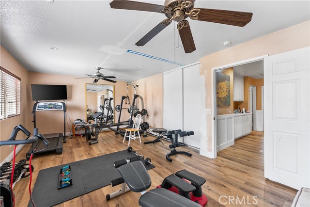 Detail Gallery Image 36 of 50 For 5522 Lighthouse Ln, Palmdale,  CA 93552 - 6 Beds | 3 Baths