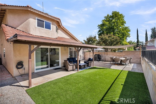 Detail Gallery Image 20 of 44 For 1105 W Victoria, Rialto,  CA 92376 - 3 Beds | 2/1 Baths