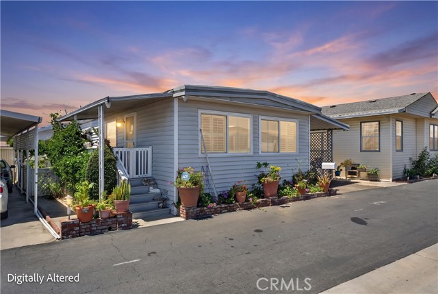Front Image Thumbnail for CRPW26109532