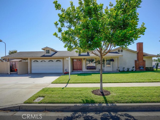 Image 2 for 6809 Cameo St, Rancho Cucamonga, CA 91701