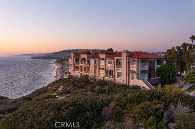 34385 Dana Strand Road, Dana Point CA: https://media.crmls.org/medias/66729372-6416-48bb-9974-641dc6c05132.jpg