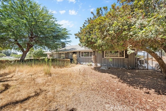 Detail Gallery Image 37 of 43 For 4566 Crestview Dr, Norco,  CA 92860 - 4 Beds | 3 Baths