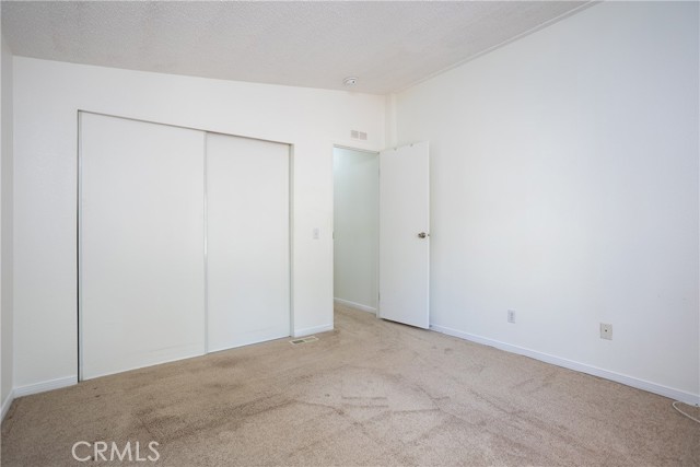 Detail Gallery Image 16 of 41 For 32600 32600 Old Highway 74 Space  144, Hemet,  CA 92545 - 2 Beds | 2 Baths