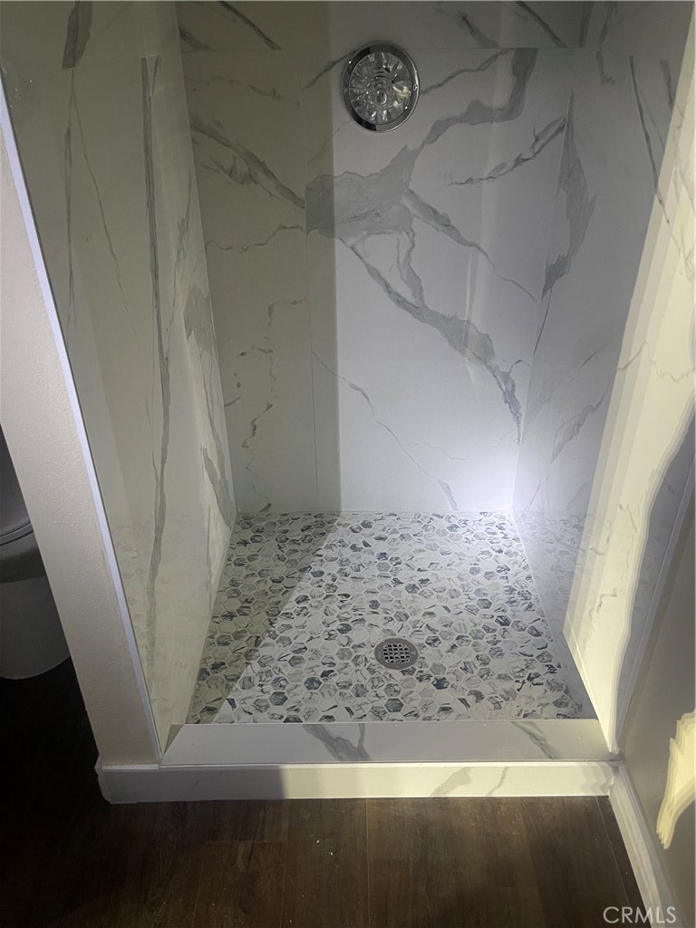 MLS #CV25259544 image #12